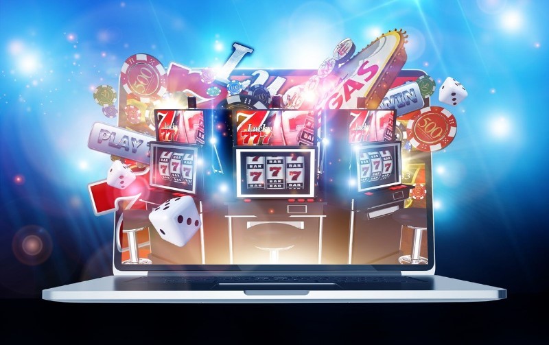 online_casino0